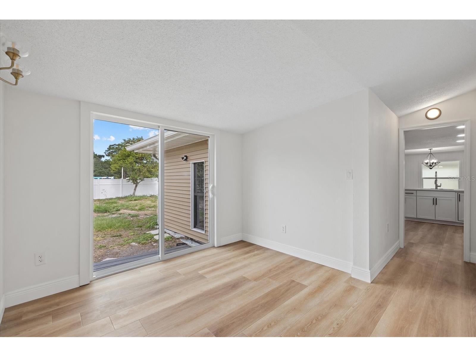 2818 Olympic Street Sarasota FL 34231 A4696918 image26