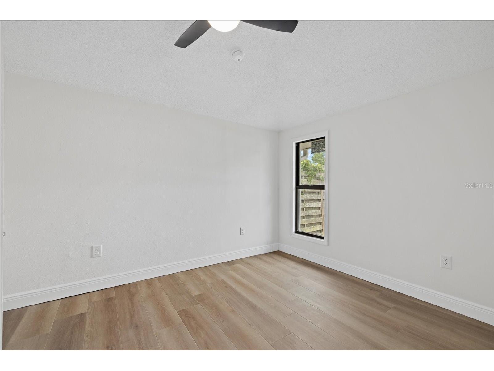 2818 Olympic Street Sarasota FL 34231 A4696918 image27