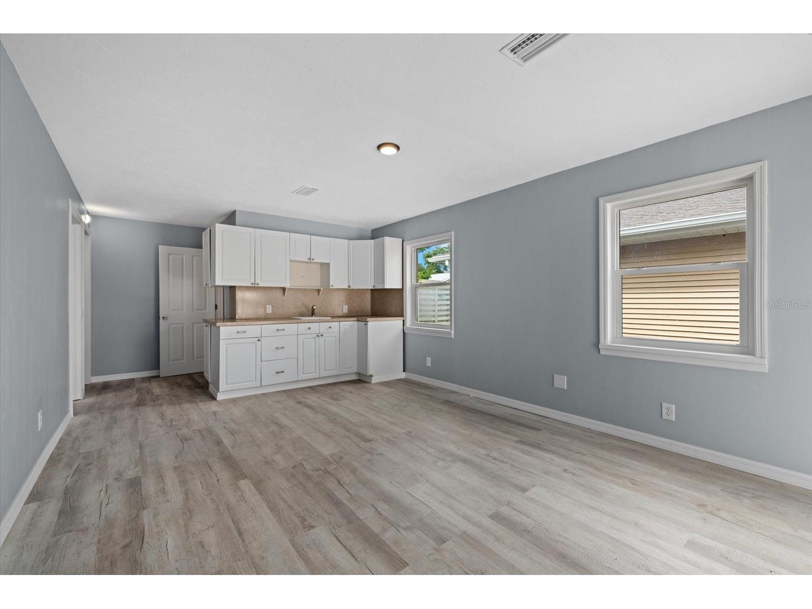 2818 Olympic Street Sarasota FL 34231 A4696918 image30