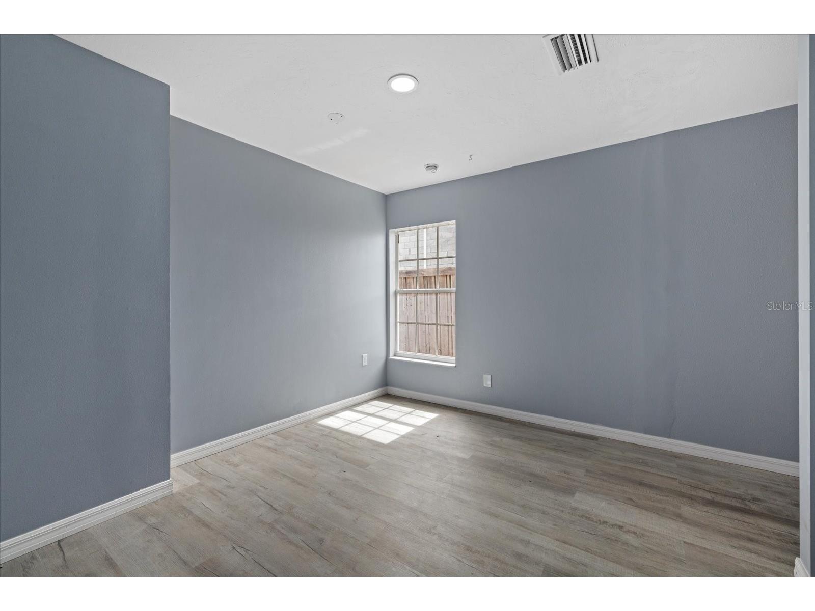 2818 Olympic Street Sarasota FL 34231 A4696918 image33