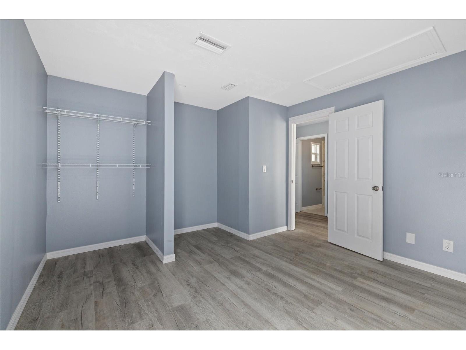 2818 Olympic Street Sarasota FL 34231 A4696918 image34