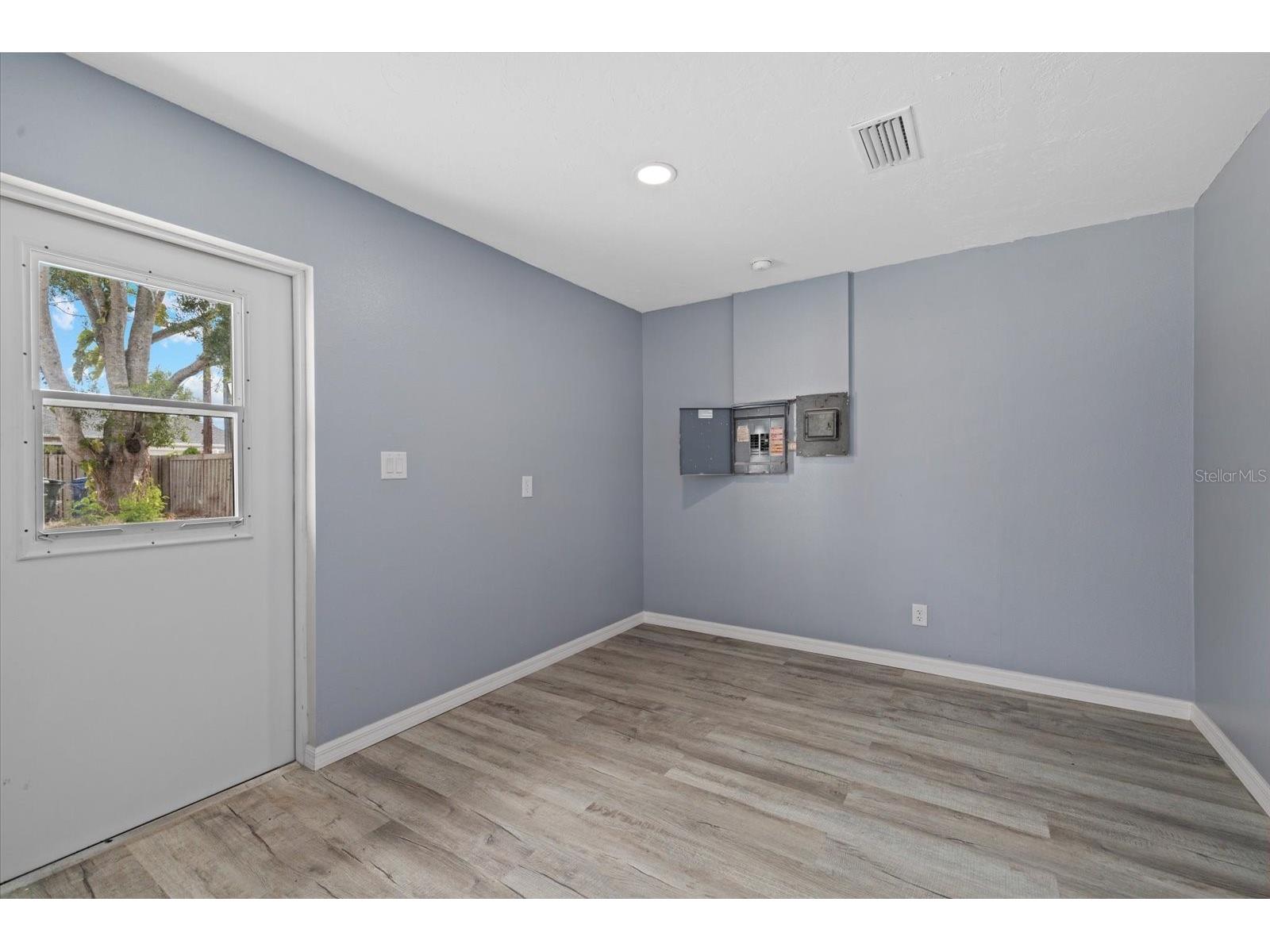 2818 Olympic Street Sarasota FL 34231 A4696918 image35
