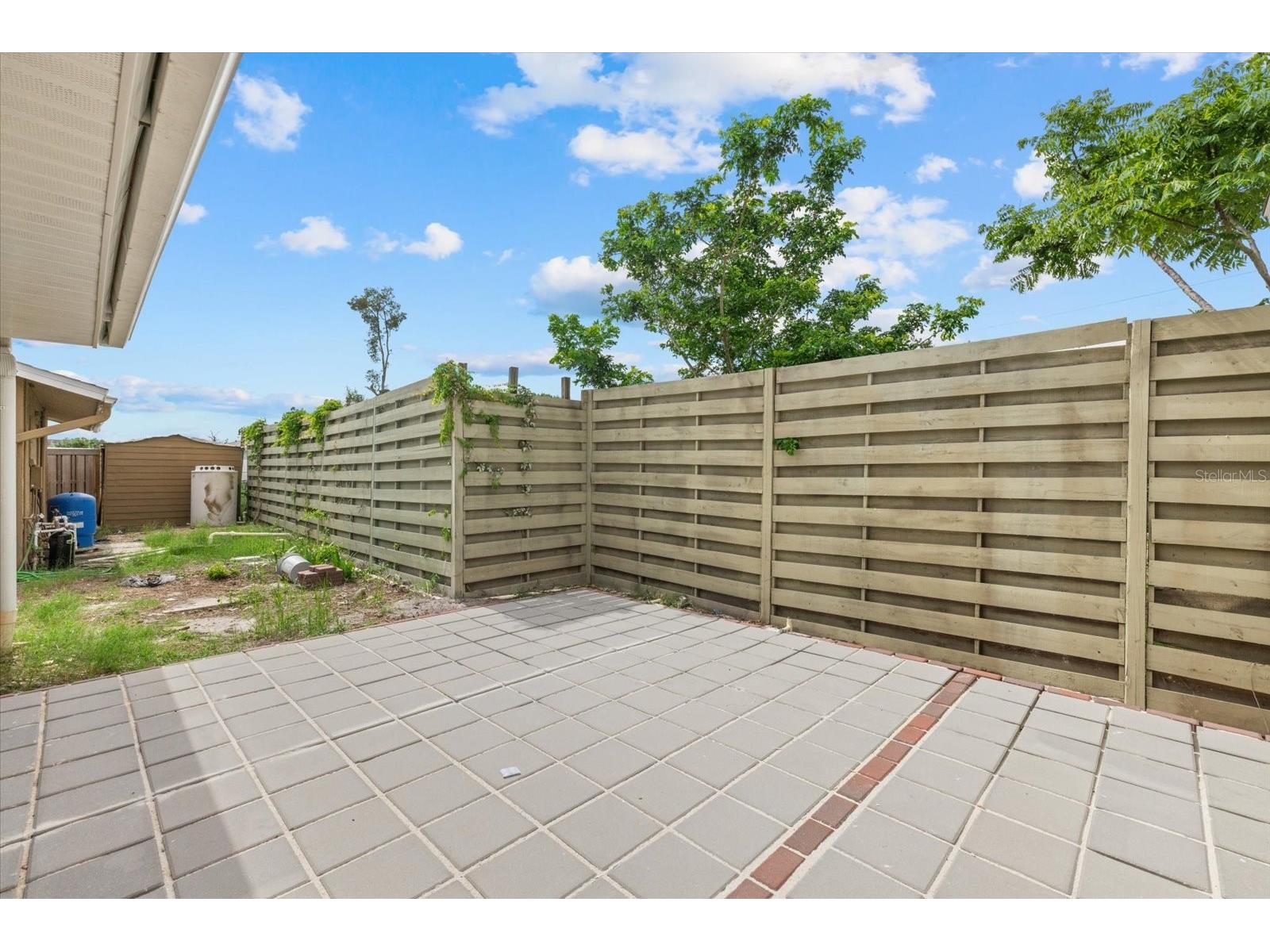 2818 Olympic Street Sarasota FL 34231 A4696918 image36