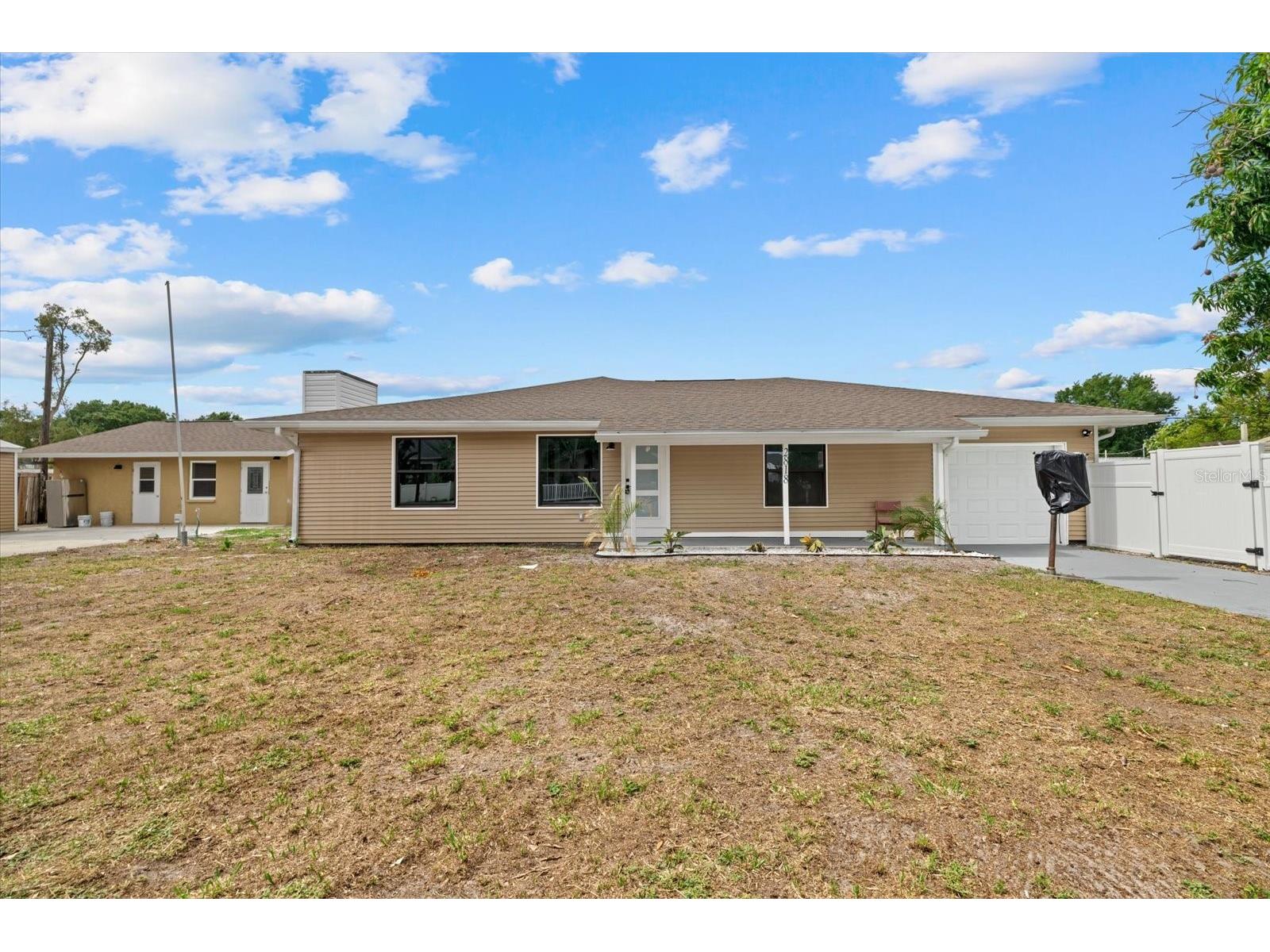 2818 Olympic Street Sarasota FL 34231 A4696918 image37