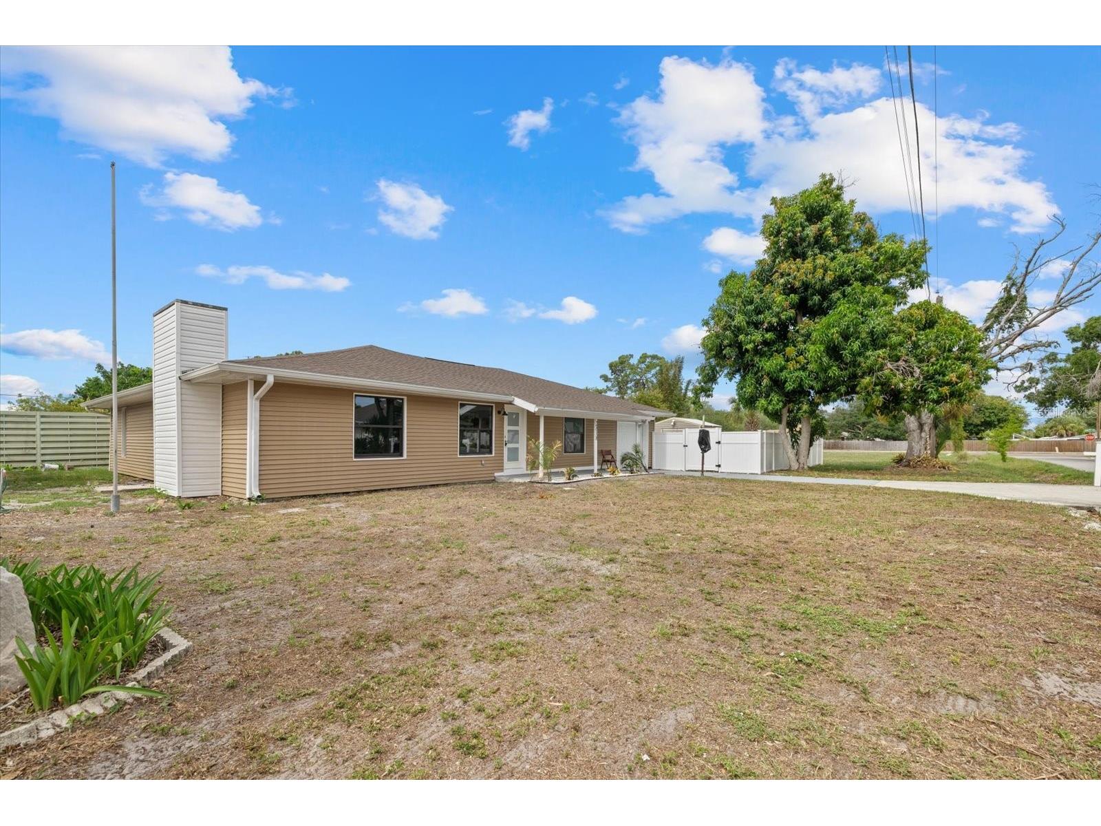 2818 Olympic Street Sarasota FL 34231 A4696918 image38
