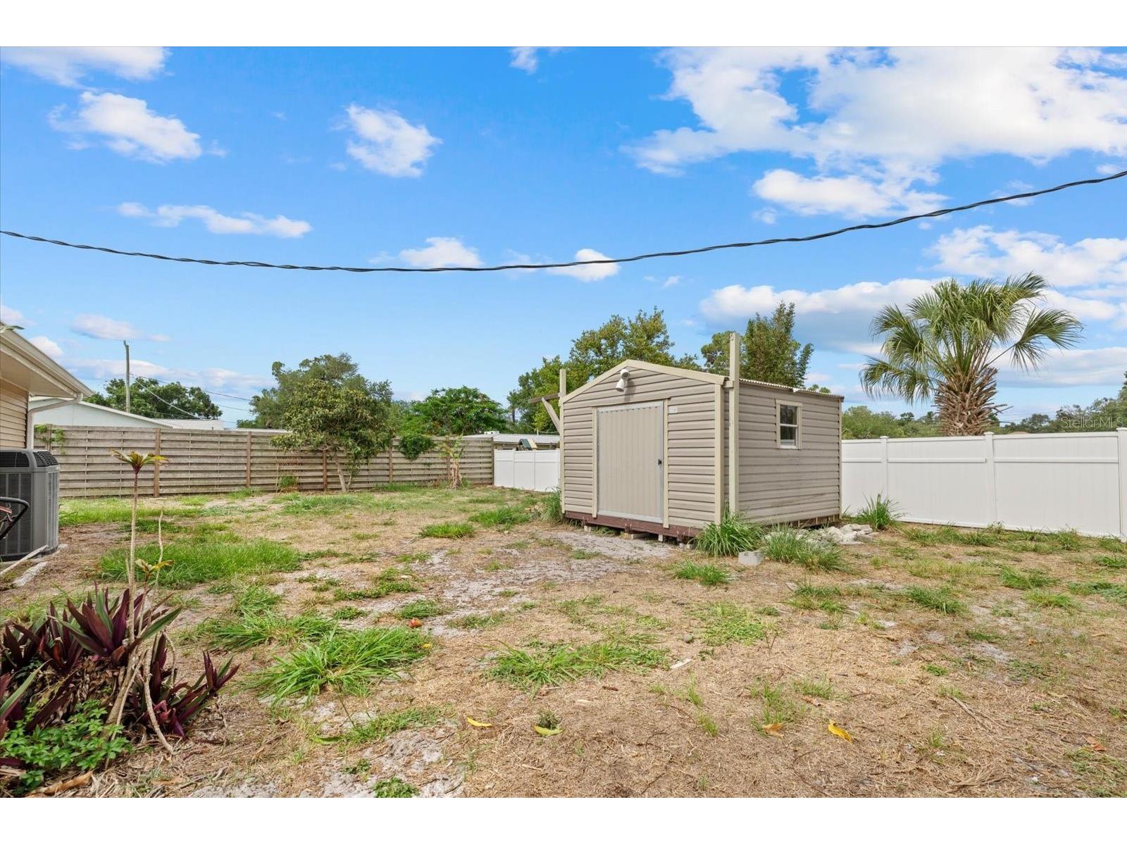 2818 Olympic Street Sarasota FL 34231 A4696918 image39