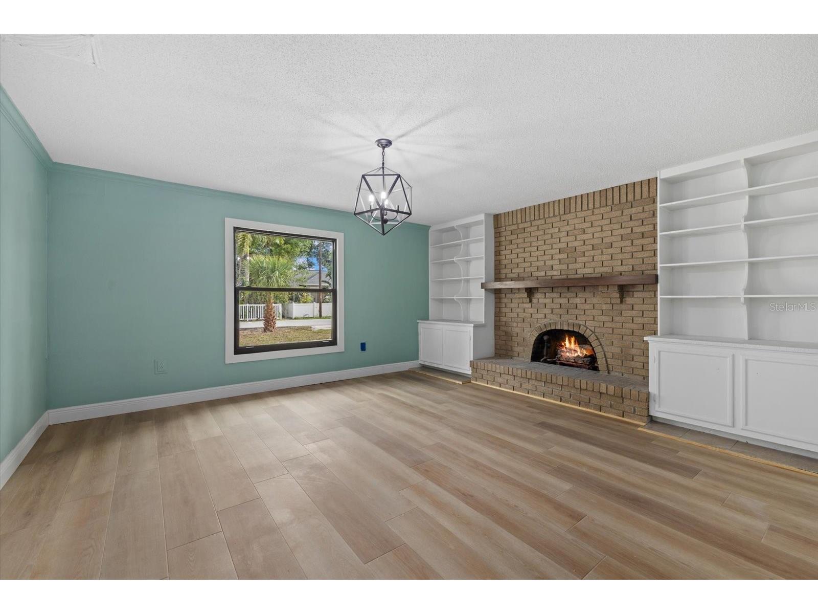 2818 Olympic Street Sarasota FL 34231 A4696918 image4