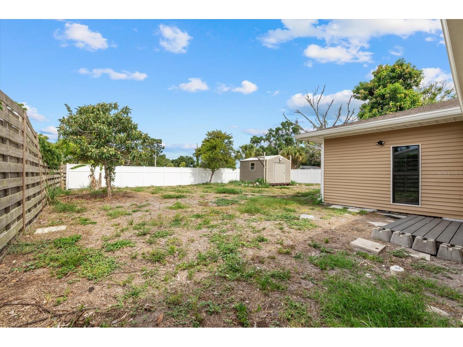 2818 Olympic Street Sarasota FL 34231 A4696918 image41