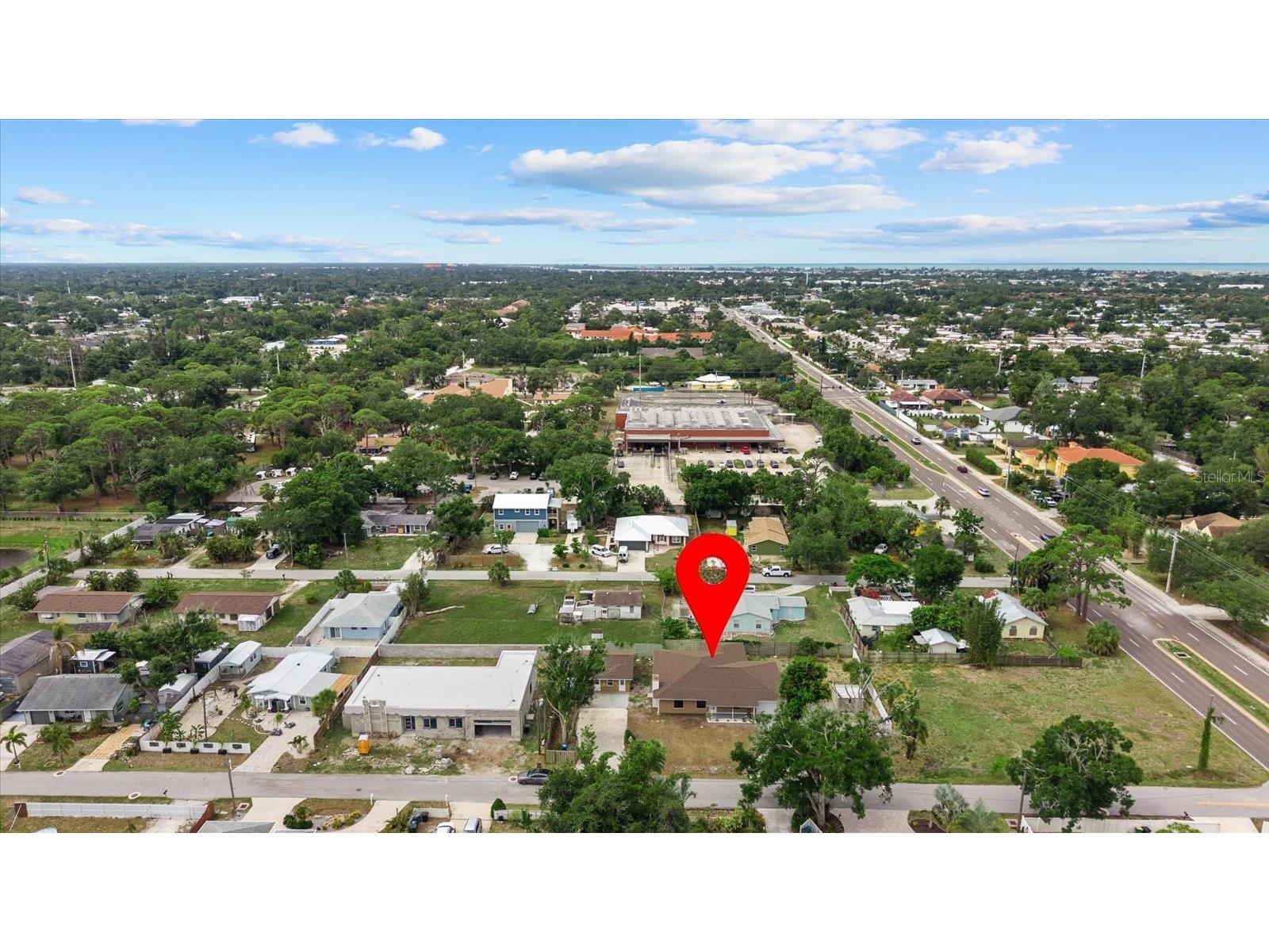 2818 Olympic Street Sarasota FL 34231 A4696918 image42
