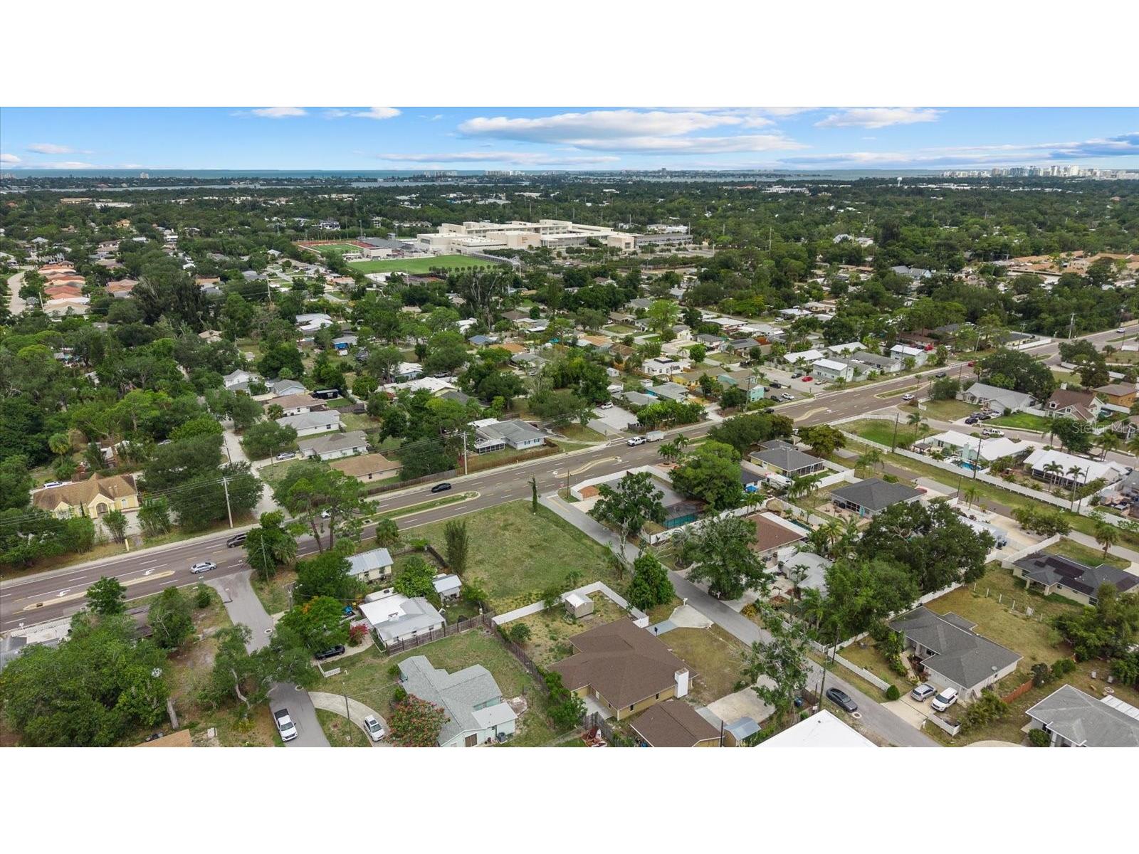 2818 Olympic Street Sarasota FL 34231 A4696918 image45