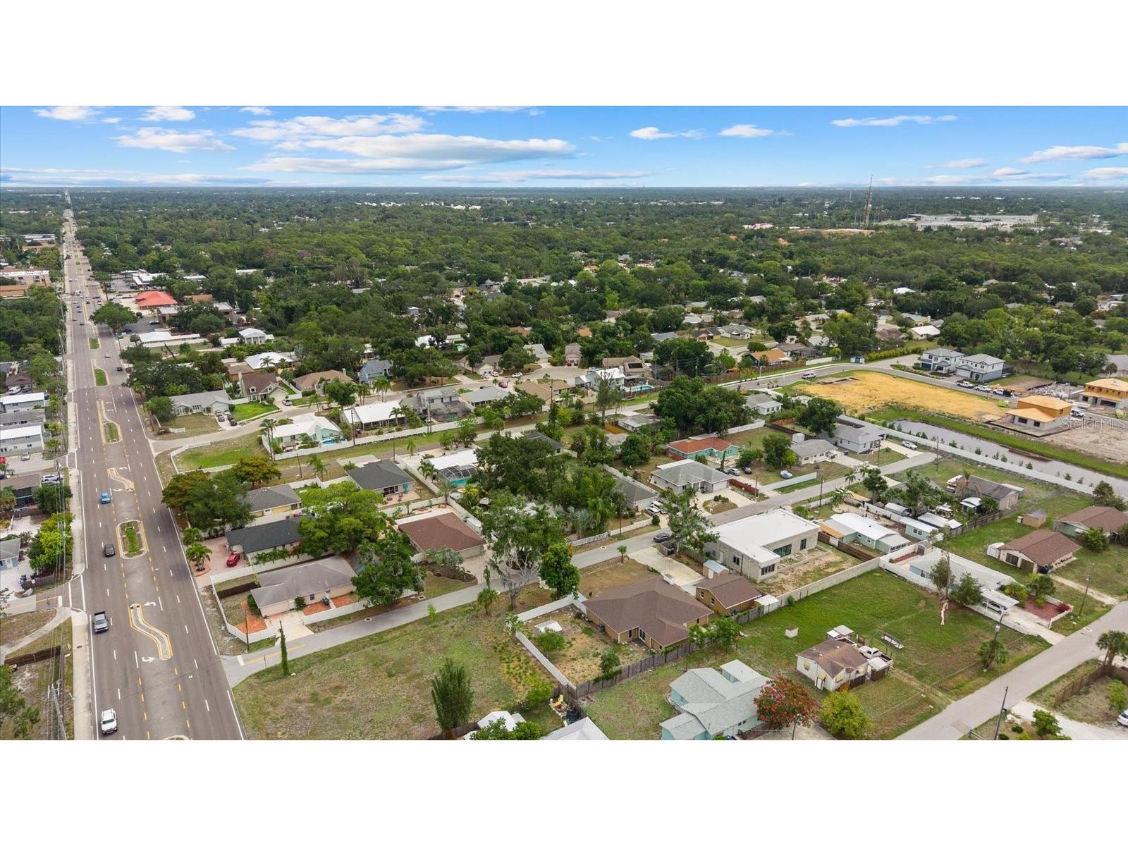 2818 Olympic Street Sarasota FL 34231 A4696918 image46