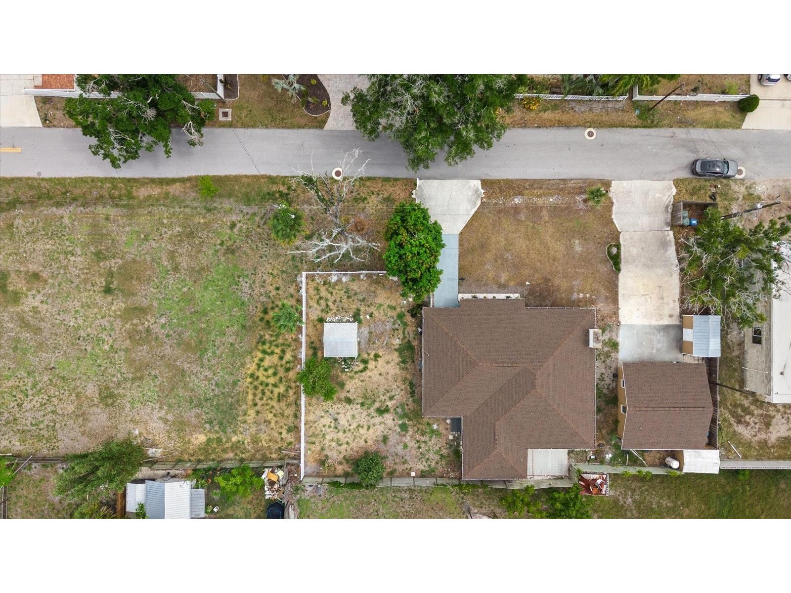 2818 Olympic Street Sarasota FL 34231 A4696918 image47