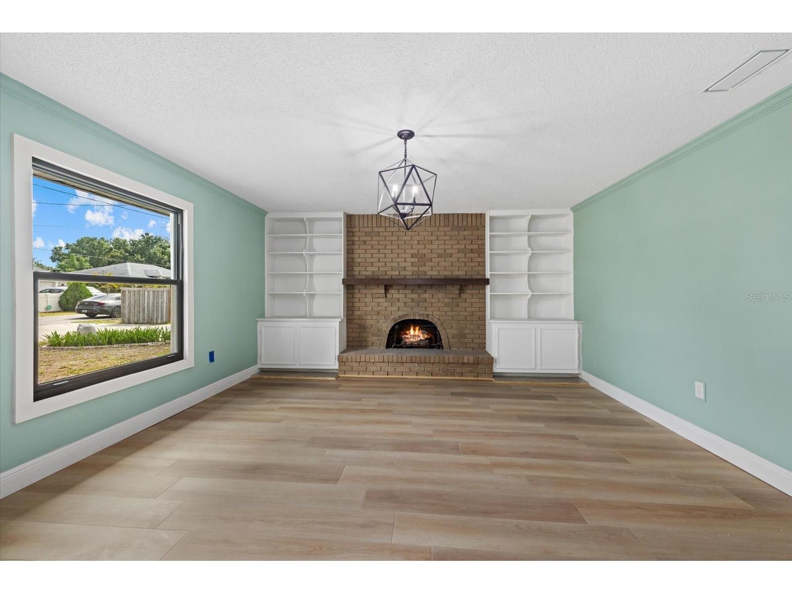 2818 Olympic Street Sarasota FL 34231 A4696918 image5