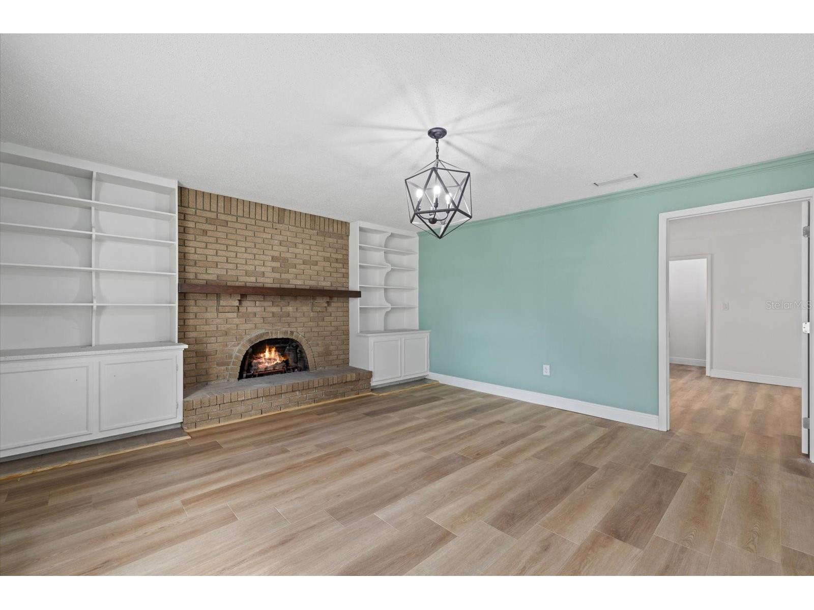 2818 Olympic Street Sarasota FL 34231 A4696918 image6