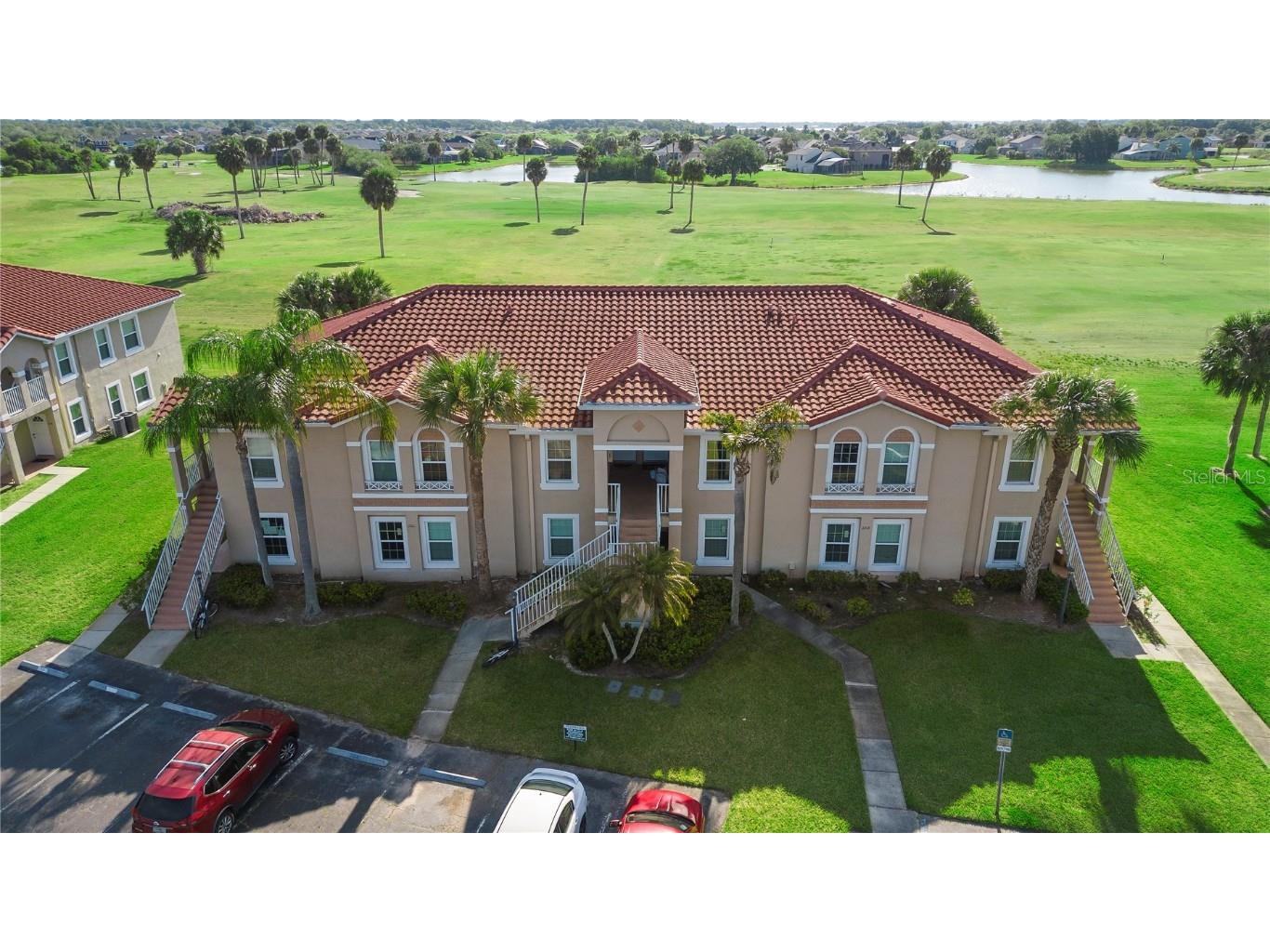 2818 Osprey Cove Place #203 Kissimmee FL 34746 S5103569 image1