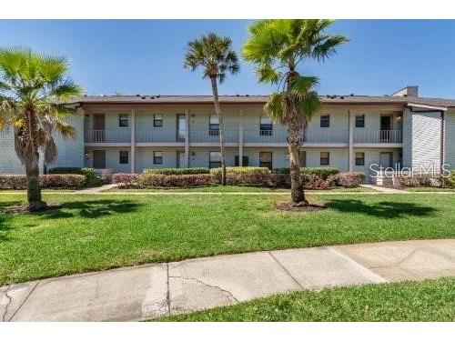 2818 Plaza Terrace Drive #2818 Orlando FL 32803 O6309562 image1