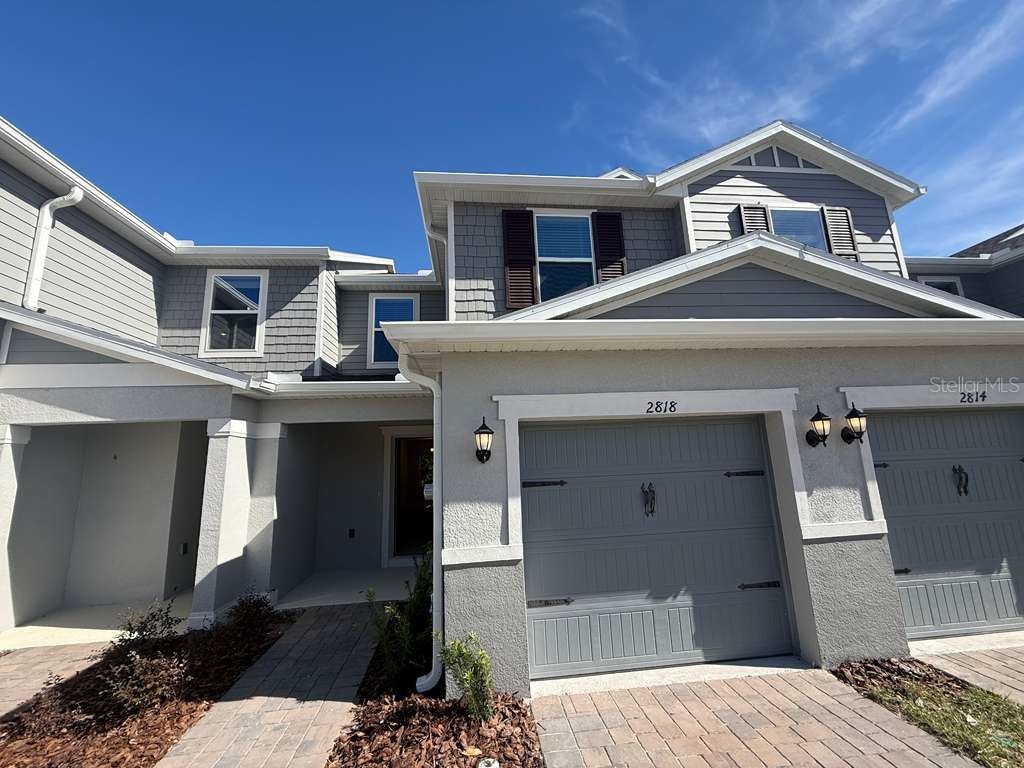 2818 Raindrop Run Street Clermont FL 34714 O6364085 image1