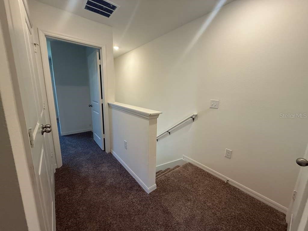 2818 Raindrop Run Street Clermont FL 34714 O6364085 image11