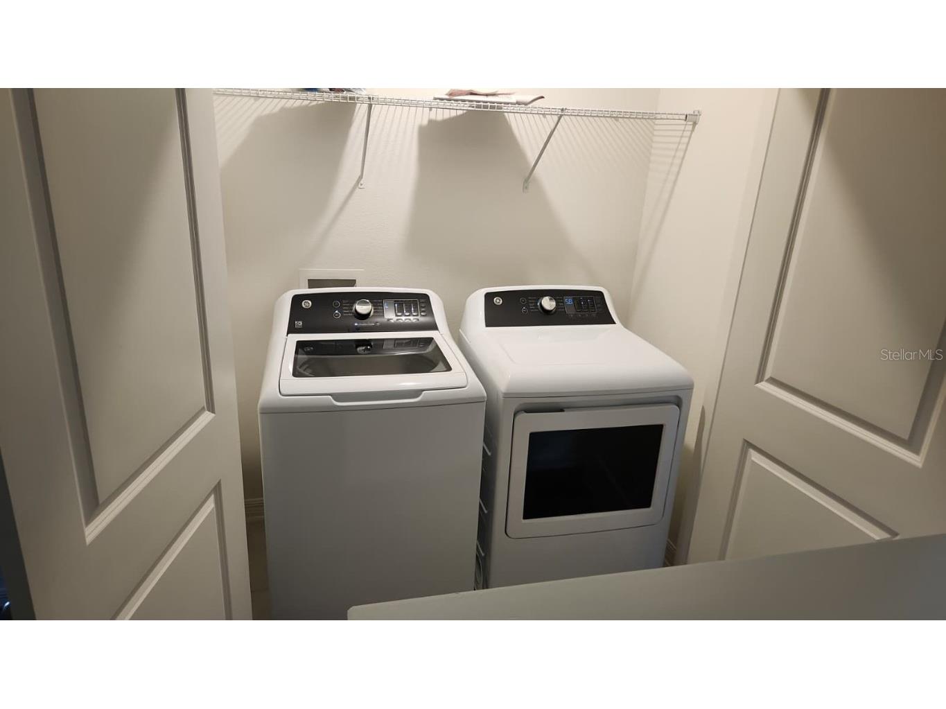 2818 Raindrop Run Street Clermont FL 34714 O6364085 image13