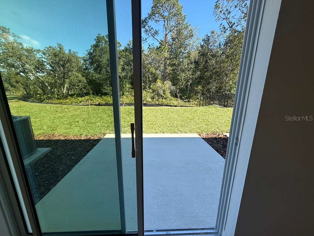 2818 Raindrop Run Street Clermont FL 34714 O6364085 image16