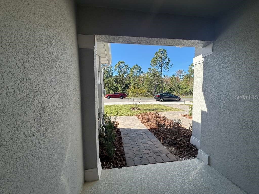 2818 Raindrop Run Street Clermont FL 34714 O6364085 image2