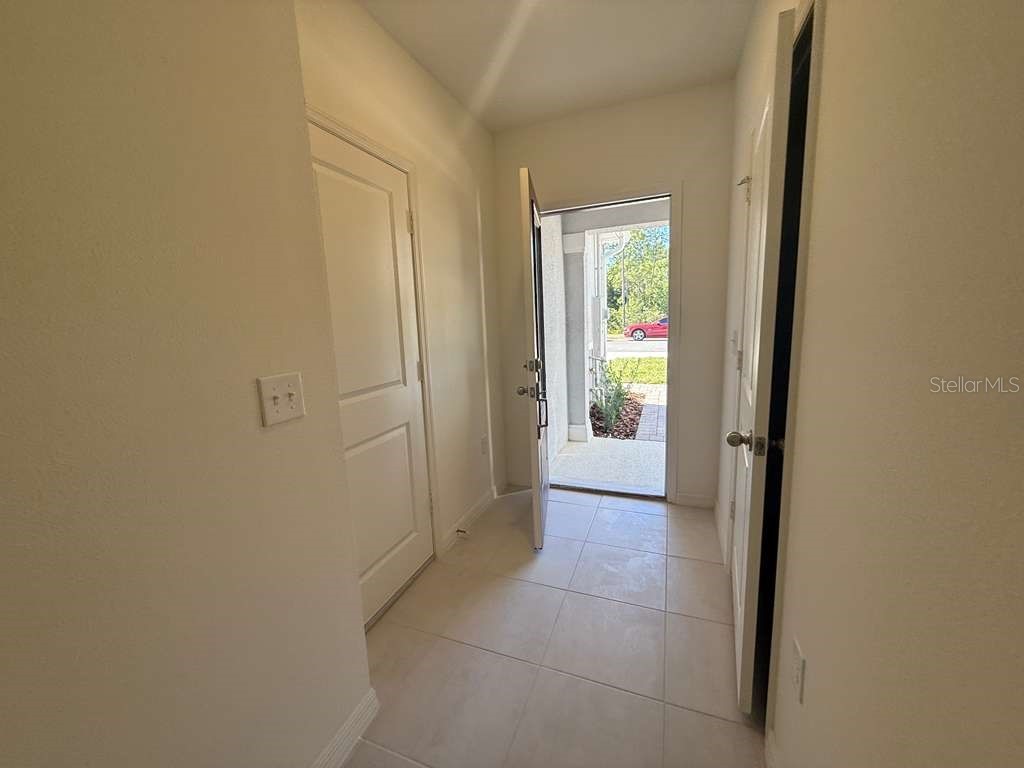 2818 Raindrop Run Street Clermont FL 34714 O6364085 image4