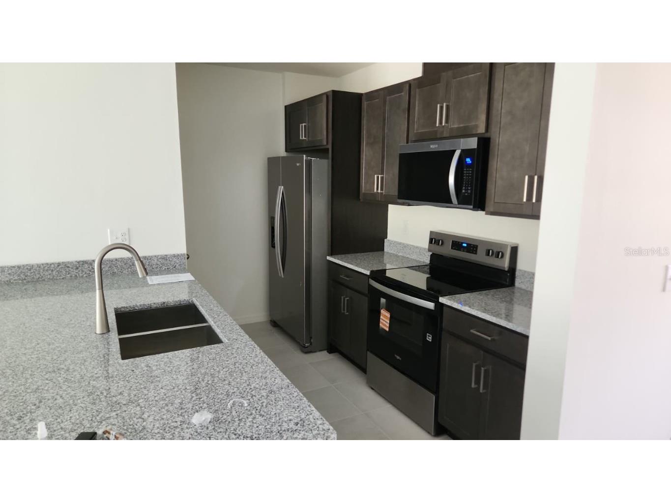 2818 Raindrop Run Street Clermont FL 34714 O6364085 image5