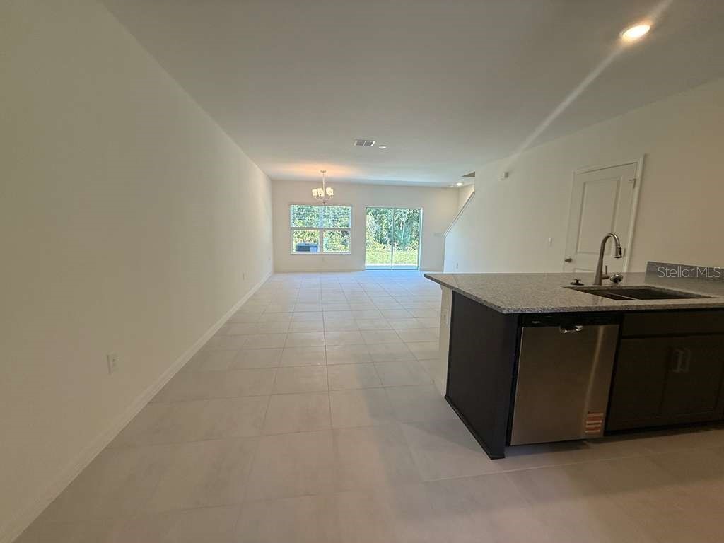 2818 Raindrop Run Street Clermont FL 34714 O6364085 image6