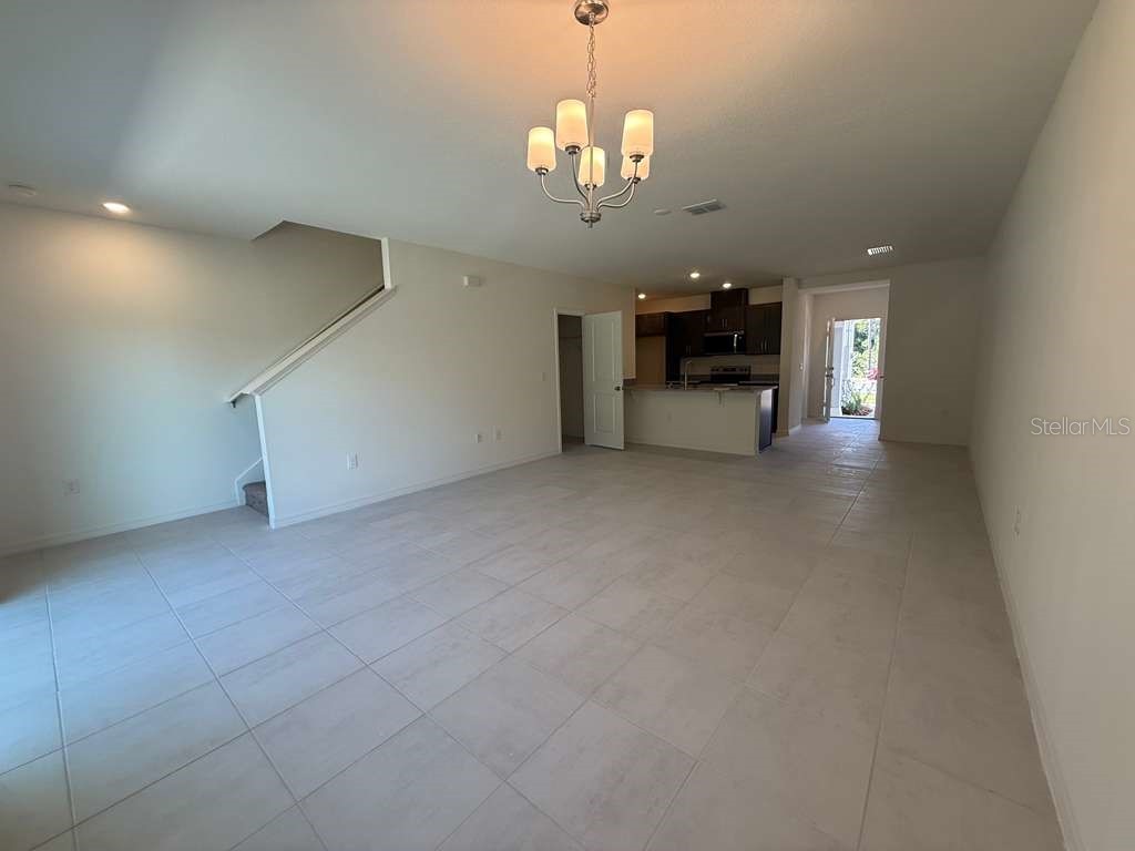 2818 Raindrop Run Street Clermont FL 34714 O6364085 image7