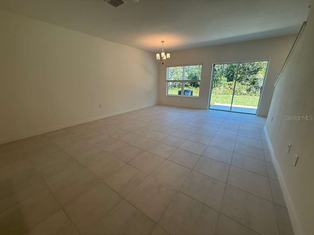 2818 Raindrop Run Street Clermont FL 34714 O6364085 image8