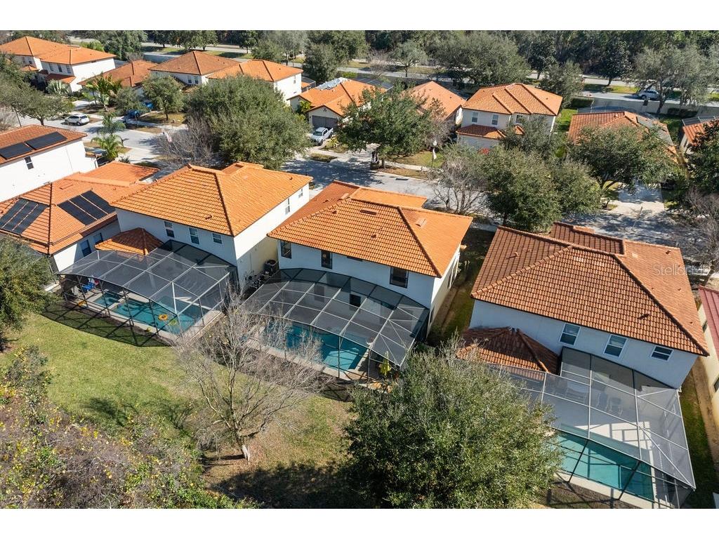 2818 Roccella Court Kissimmee FL 34747 S5142633 image1