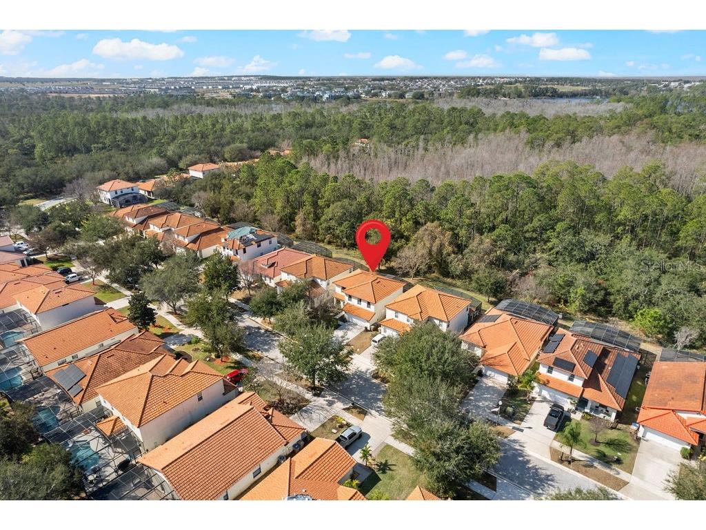 2818 Roccella Court Kissimmee FL 34747 S5142633 image10