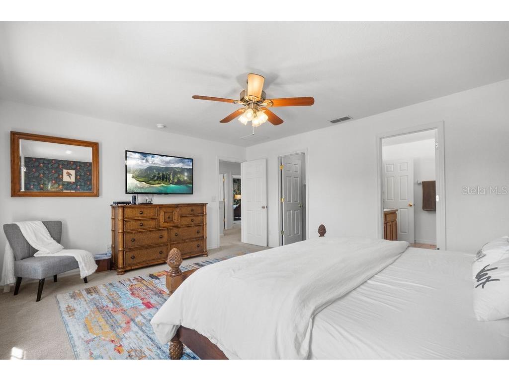 2818 Roccella Court Kissimmee FL 34747 S5142633 image13