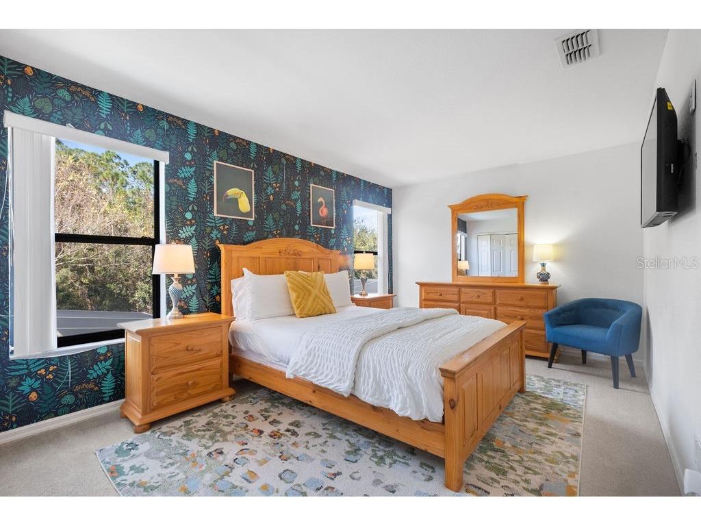 2818 Roccella Court Kissimmee FL 34747 S5142633 image14