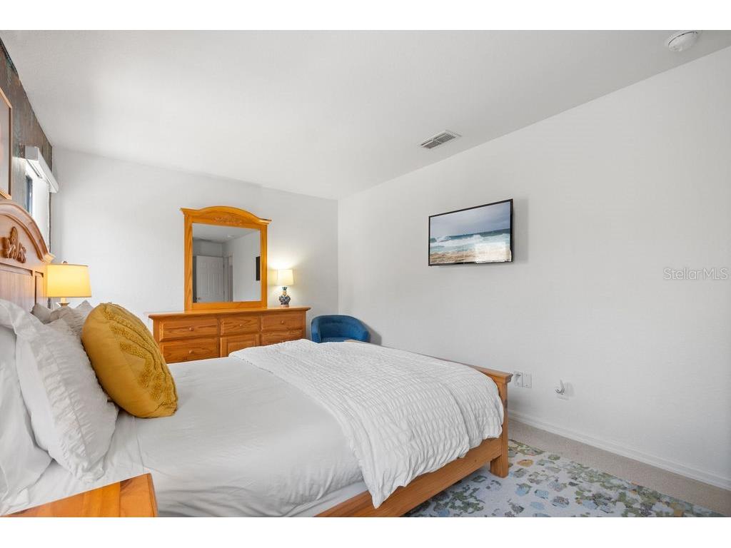 2818 Roccella Court Kissimmee FL 34747 S5142633 image16