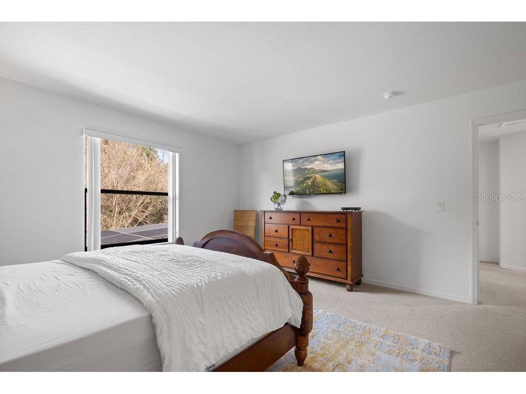 2818 Roccella Court Kissimmee FL 34747 S5142633 image19