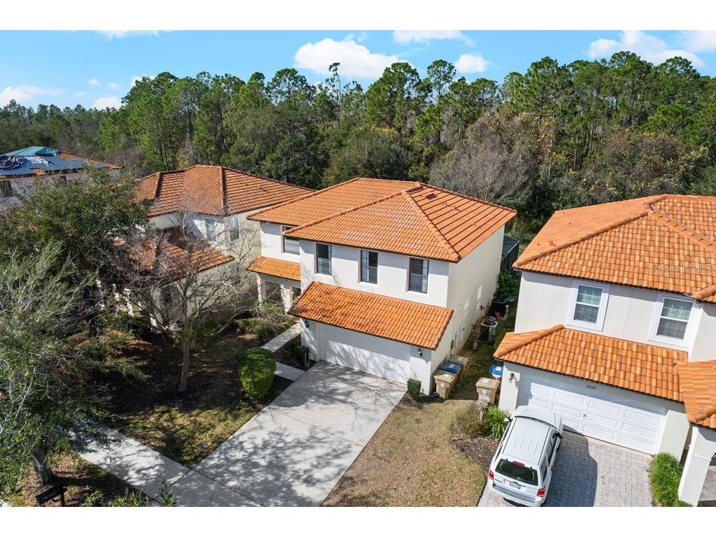 2818 Roccella Court Kissimmee FL 34747 S5142633 image2