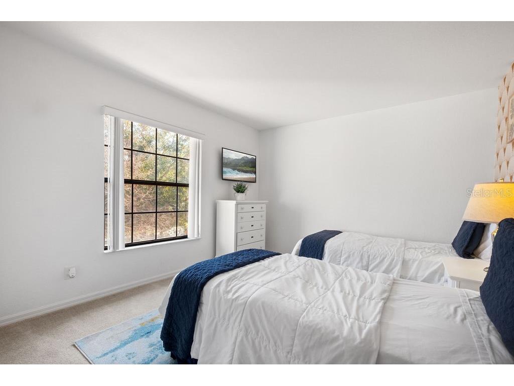 2818 Roccella Court Kissimmee FL 34747 S5142633 image21