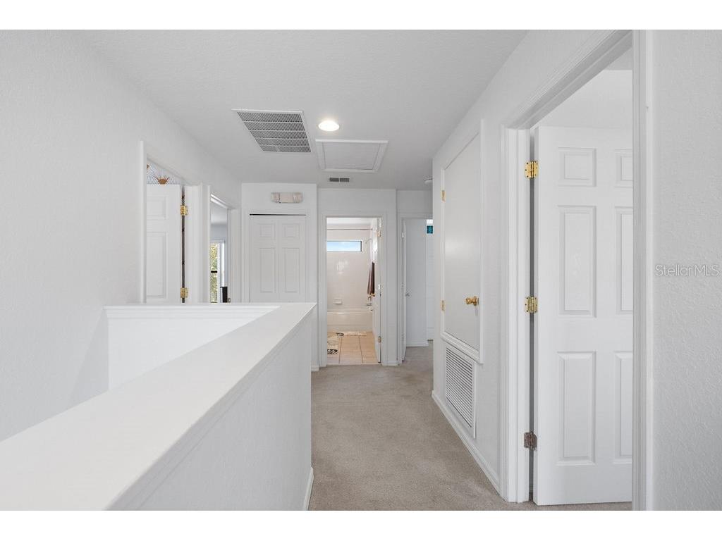 2818 Roccella Court Kissimmee FL 34747 S5142633 image23