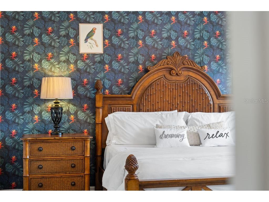 2818 Roccella Court Kissimmee FL 34747 S5142633 image24