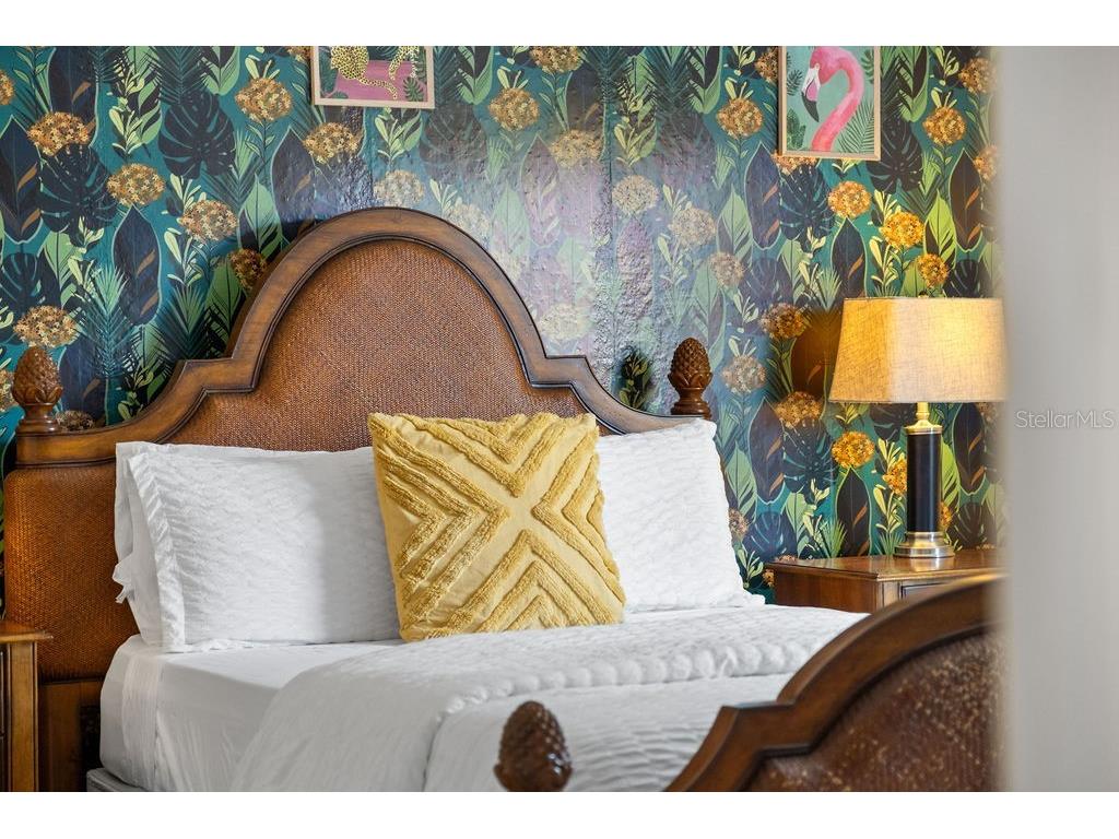 2818 Roccella Court Kissimmee FL 34747 S5142633 image27