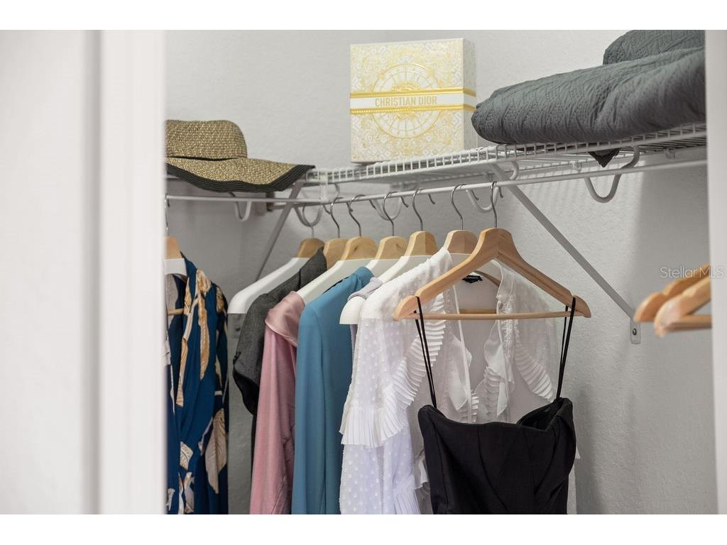 2818 Roccella Court Kissimmee FL 34747 S5142633 image28