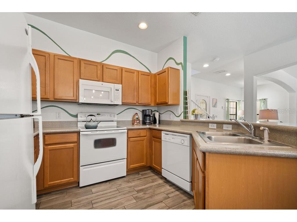 2818 Roccella Court Kissimmee FL 34747 S5142633 image29