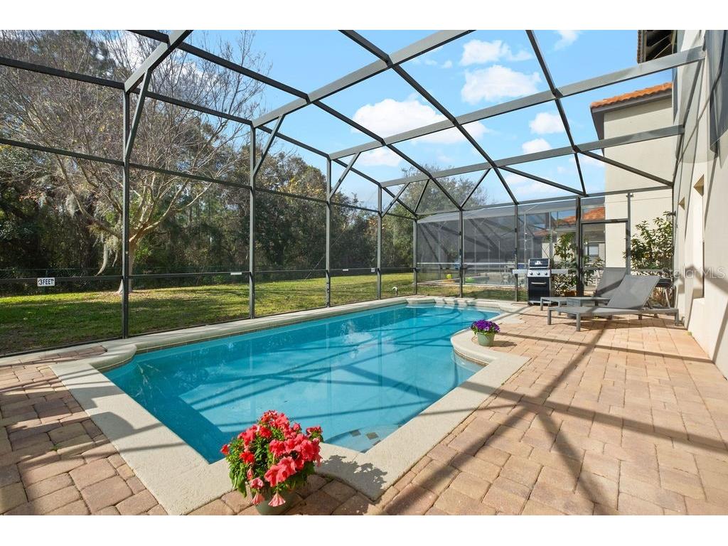 2818 Roccella Court Kissimmee FL 34747 S5142633 image3