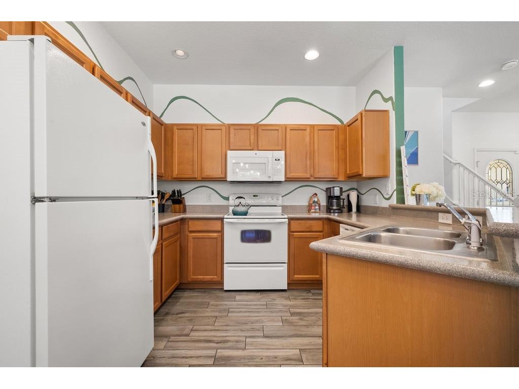 2818 Roccella Court Kissimmee FL 34747 S5142633 image30