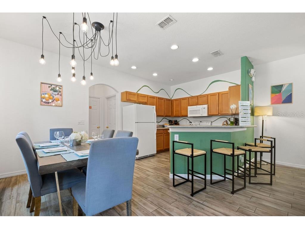 2818 Roccella Court Kissimmee FL 34747 S5142633 image31