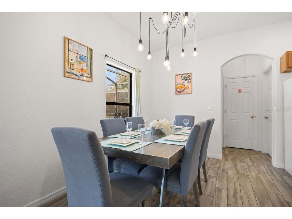 2818 Roccella Court Kissimmee FL 34747 S5142633 image32