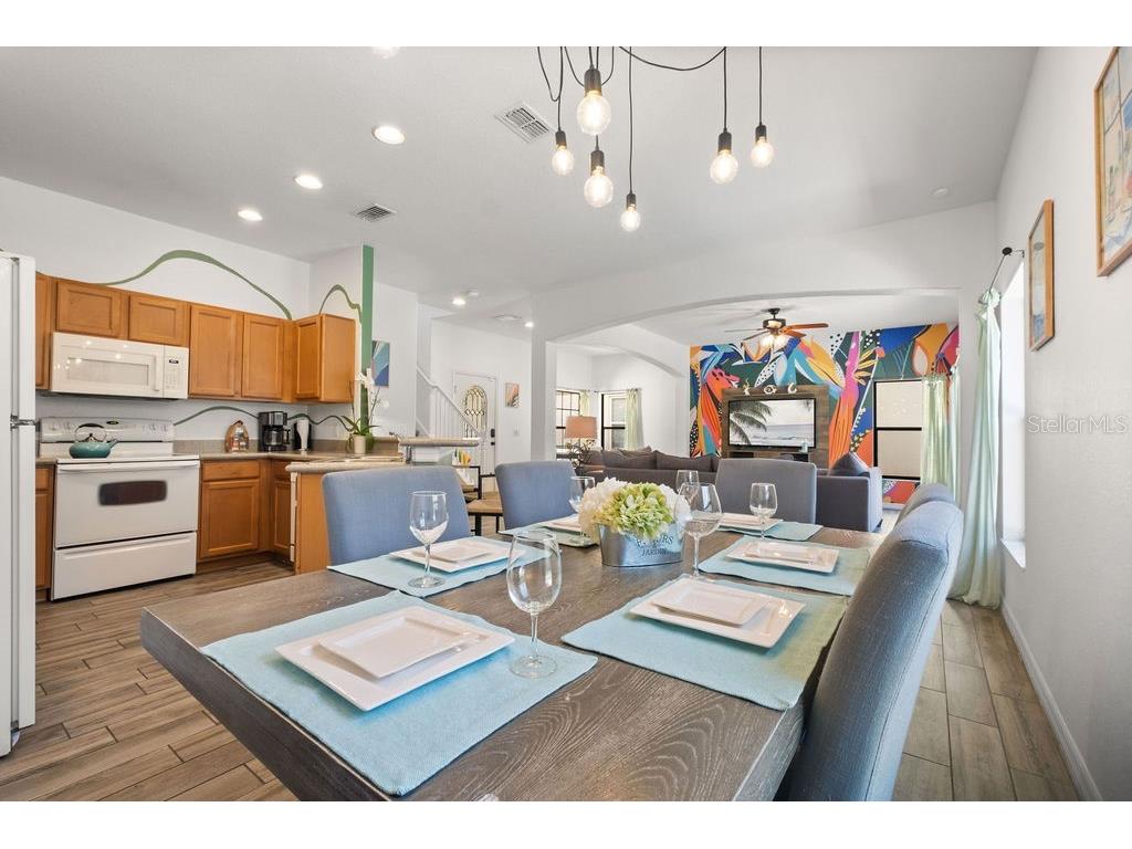 2818 Roccella Court Kissimmee FL 34747 S5142633 image33