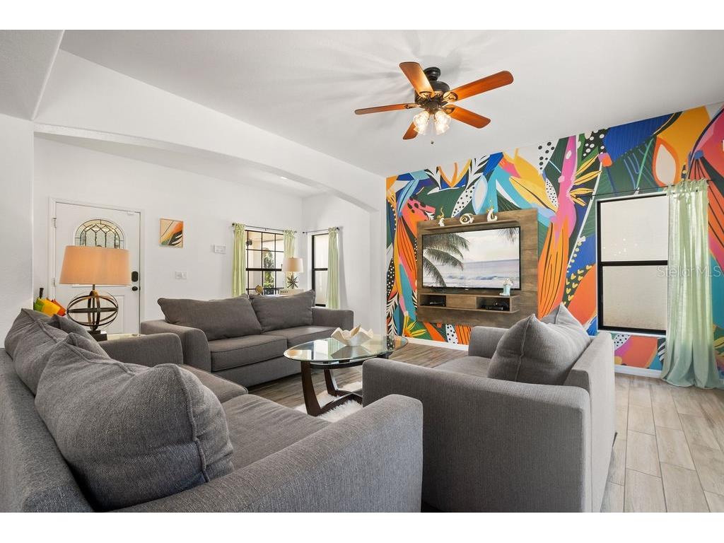 2818 Roccella Court Kissimmee FL 34747 S5142633 image34