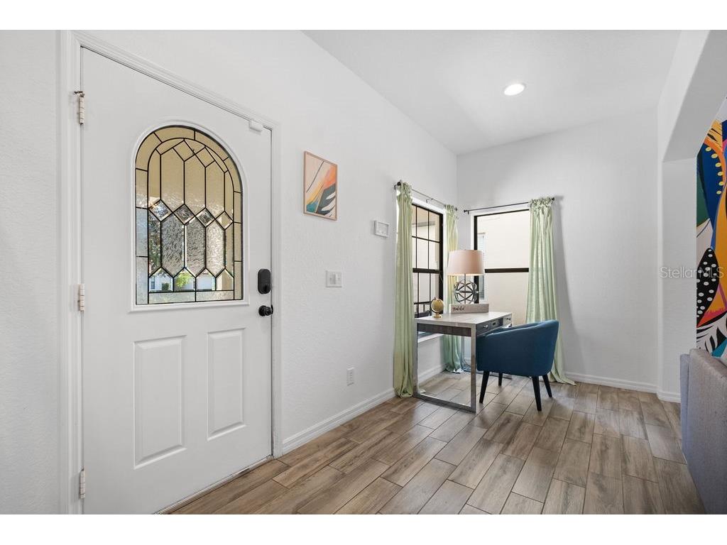 2818 Roccella Court Kissimmee FL 34747 S5142633 image35